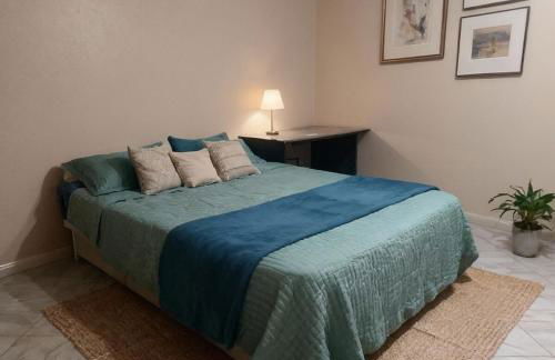 Cop 30 Premium House Alto de Pinheiros Condominium - Foto 6