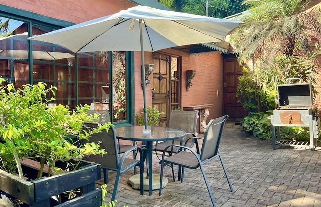 LoerieRoep - Foto 72