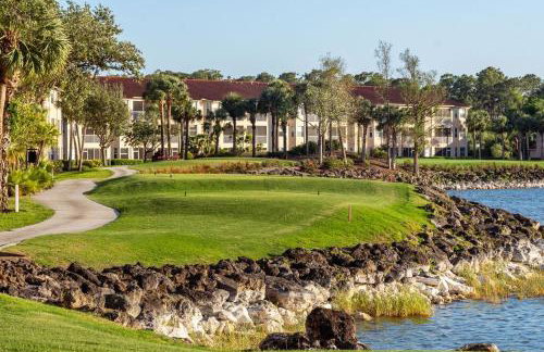 Golf, Pools, Hot Tub, Pickleball, Near Beaches - Foto 39