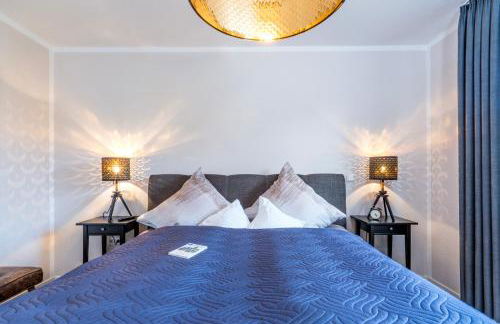 Ferienappartement Ennens - Foto 30