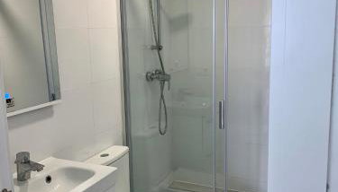 Arenal Sea View - Foto 5