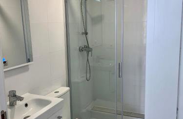 Arenal Sea View - Foto 5