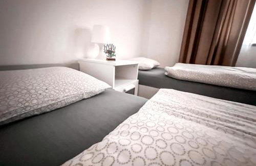 Summer House - Foto 18