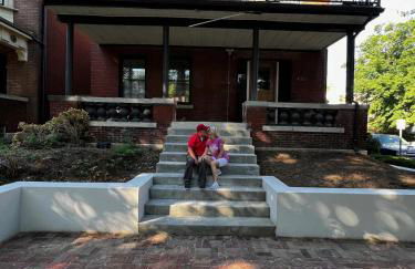 CWE Luxury La Maison Modern - Foto 7