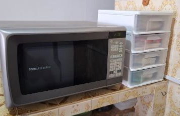 Casa Balneário Gaivota - Foto 11