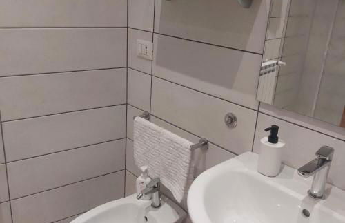 Il Cortile - Foto 12