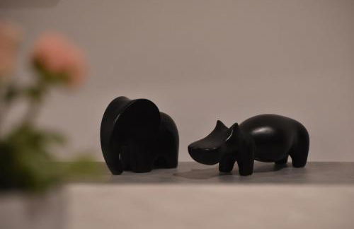 HABITAT- Apartments&Rooms - Foto 66