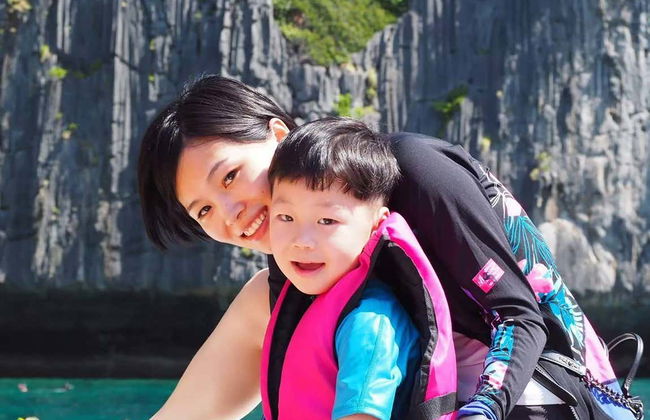 Excursión a la isla de James Bond y Krabi - Foto 10