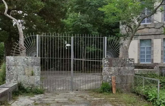 San Simón Island Excursion - Photo 3