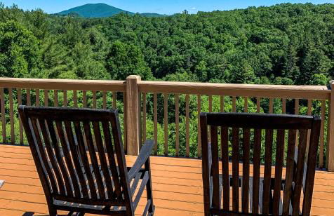 Over The River - Foto 27