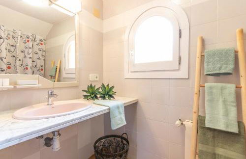 Villa Mandarina - Costa CarpeDiem - Photo 45