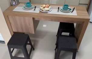 Residencial Baruk Adonai - Photo 13