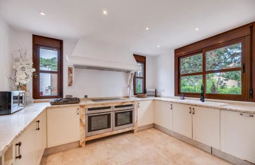 Beachside Villa in Carib Playa - Photo 8