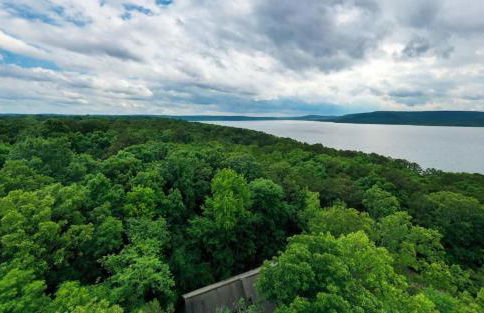 Stoneflower Cottage - Foto 22