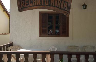Recanto Mirim - Foto 59