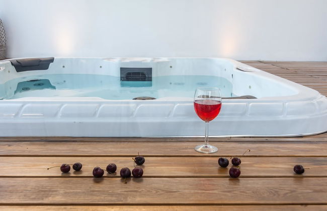 Villa Lord - Foto 62