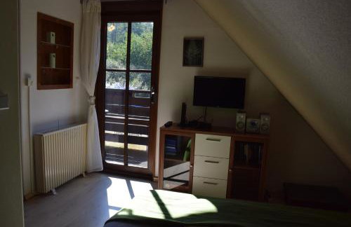 Ferienhaus am Silbersee 86 - Foto 24