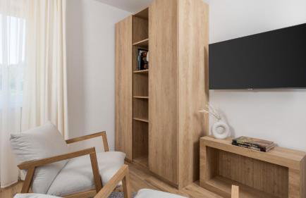 Villa Palma - Foto 17