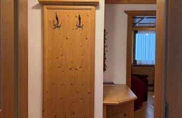 Campiglio Bilocale Dolomiti - Foto 10