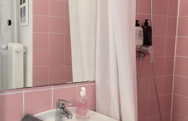 Nice n' Nordic 4 - Foto 10