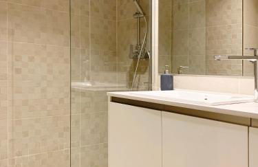 MalagadeVacaciones - Constancia - Foto 29