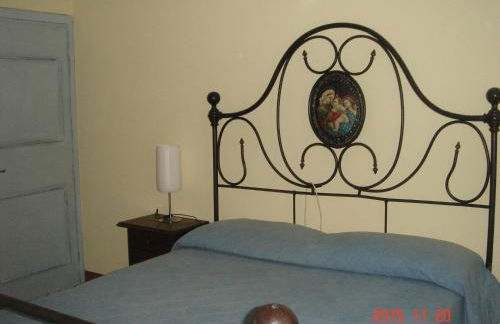 Agriturismo Il Truffarello TODI - Photo 47