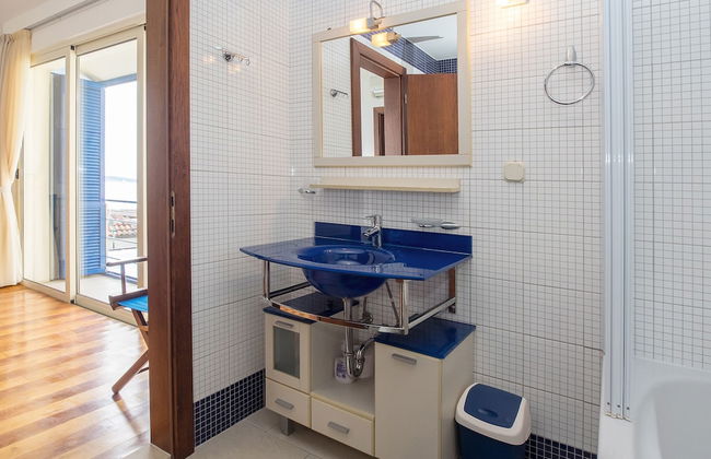 Villa Violet - Foto 17