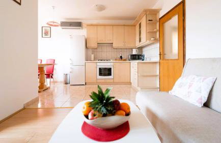 Adriatic Escape Apartments - Photo 42