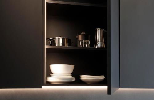 Apartamentos Feten - Photo 117