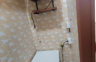 Loft Pequena África - Foto 9