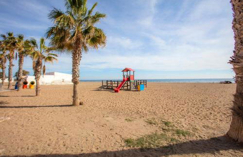 Apartamento en Bolnuevo - Foto 20