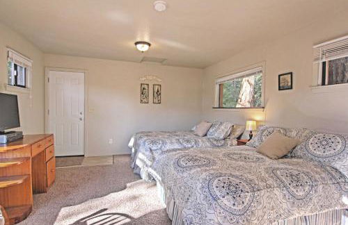 Gorgeous Poulsbo Waterfront Home on Liberty Bay! - Foto 19