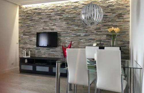 Casa Palacio Polentinos VUT-AV390 - Foto 25