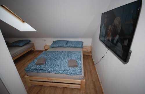 Noclegi Dywity - Foto 41