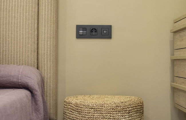 Thegood Apartment Córdoba - Photo 5