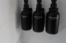 Just renovated 2 bedroom condo 1 mile from Salem - Photo 17