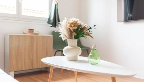 Le charme champêtre - Foto 4