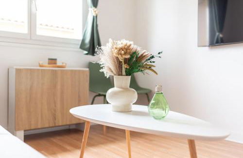 Le charme champêtre - Foto 4