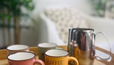 Vilamoura 2 Bedroom with Pool - Na Casa De Pascal - Foto 5