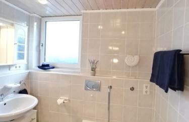 Aviva SONNENWINKEL - Ebenerdiges Juwel mit privater Gartenterrasse - Foto 15
