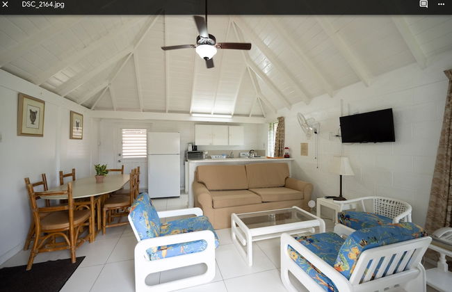 The Monteray Hotel - Foto 68