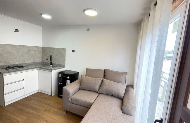 Centro de Descanso Los Poetas - Foto 4