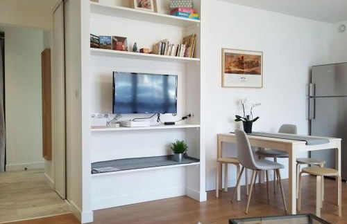 Nant'Sud Loire - Photo 20