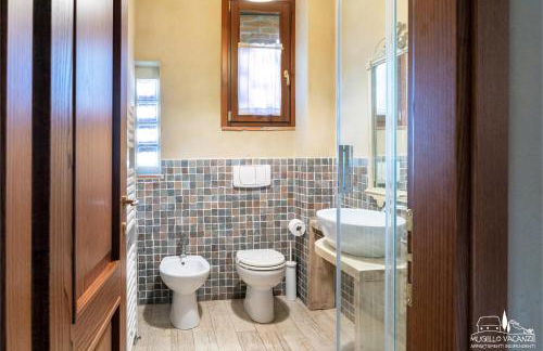 Mugello Vacanze Appartamenti Indipendenti - Foto 11