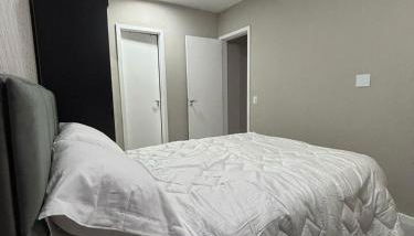 Bora Bora Resort - Condomínio de Luxo com Lazer na Barra da Tijuca - Foto 5