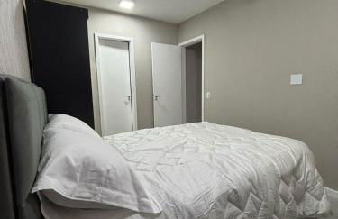 Bora Bora Resort - Condomínio de Luxo com Lazer na Barra da Tijuca - Foto 5