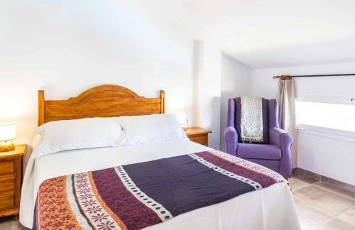 Casa Puentelata - Photo 19