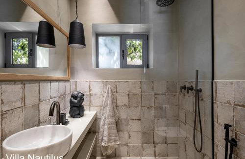 Elafonisi Villas - Foto 16