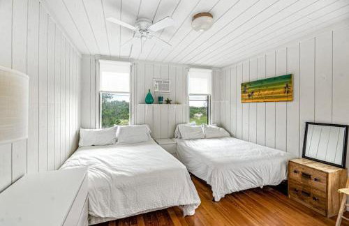 Robbins Rest Retreat - Foto 16