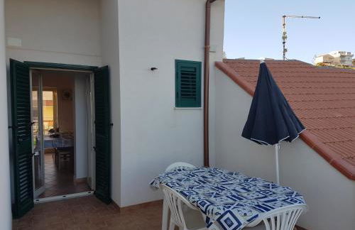 Punta Grande - Scala dei Turchi - Photo 45